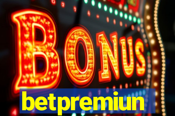 betpremiun