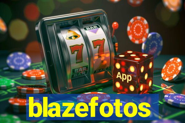 blazefotos