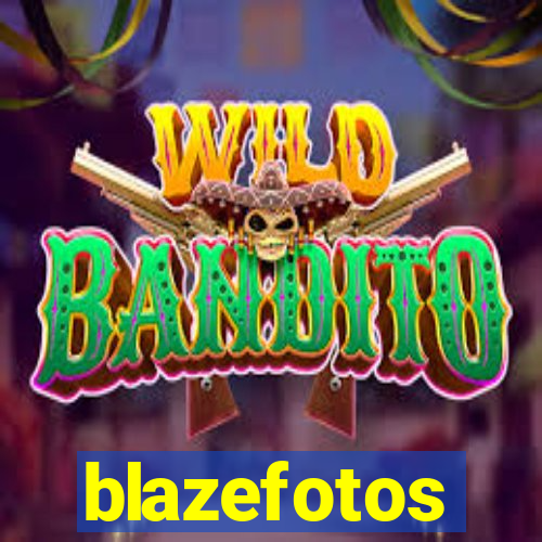 blazefotos