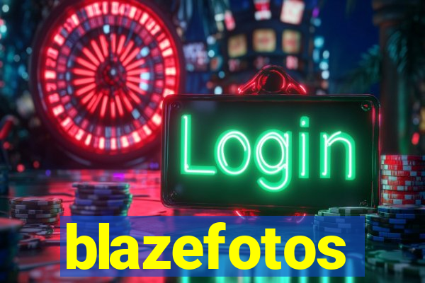 blazefotos