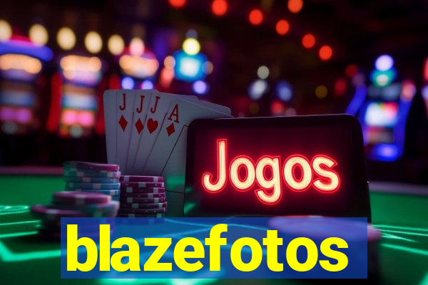 blazefotos