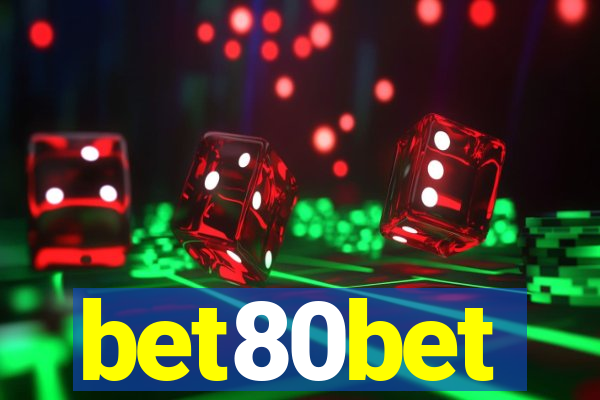 bet80bet