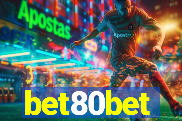 bet80bet