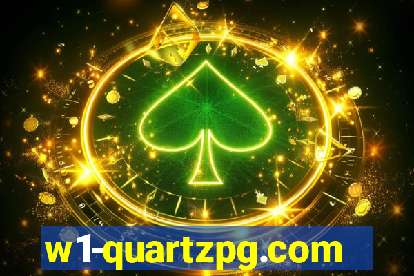 w1-quartzpg.com