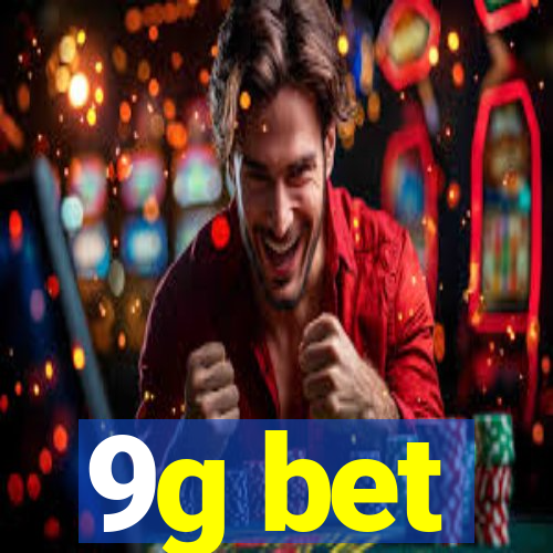 9g bet