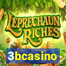 3bcasino