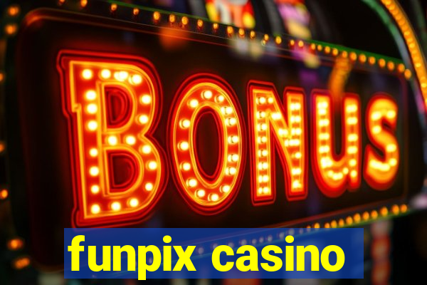 funpix casino