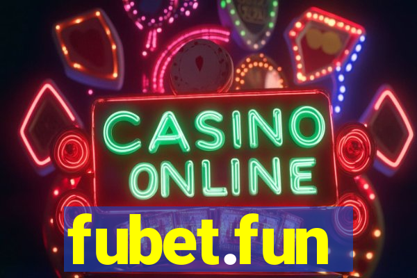 fubet.fun