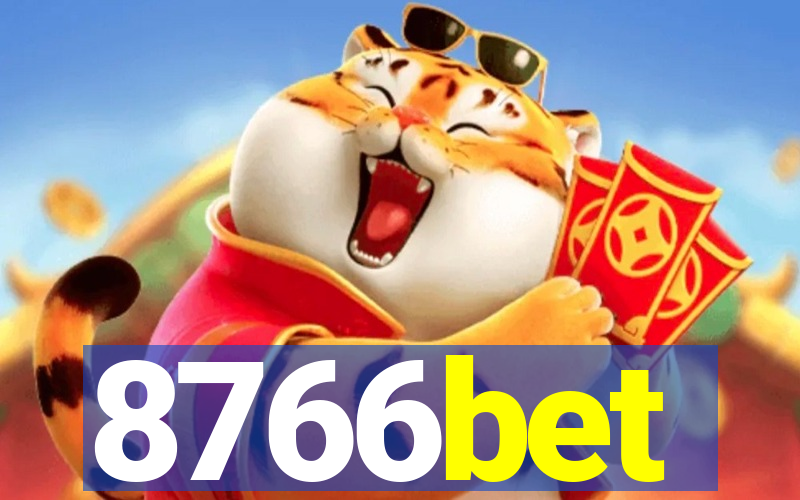 8766bet