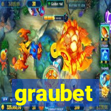 graubet