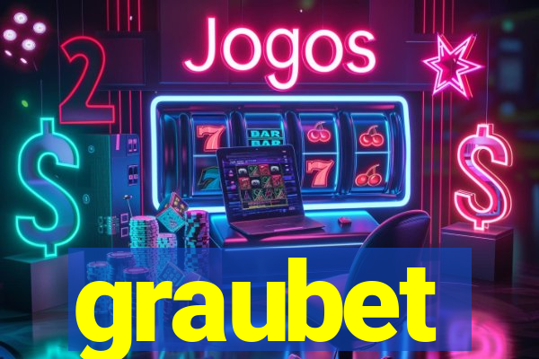 graubet