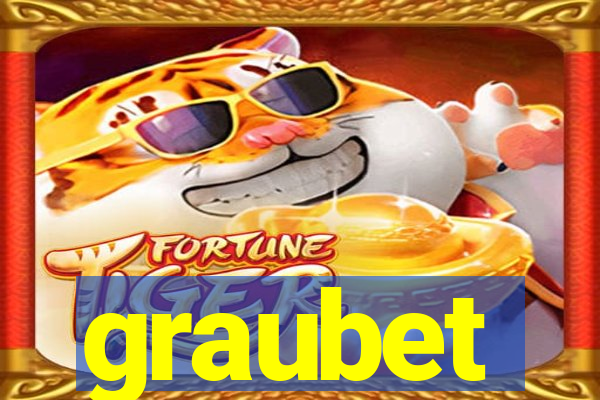 graubet