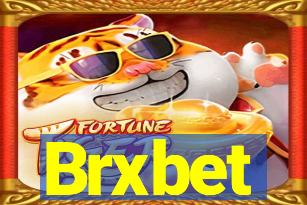 Brxbet