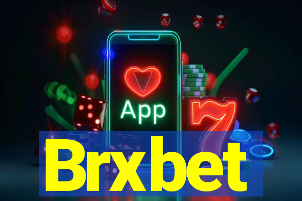 Brxbet