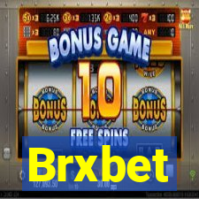 Brxbet