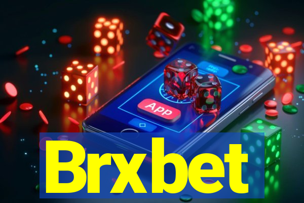 Brxbet