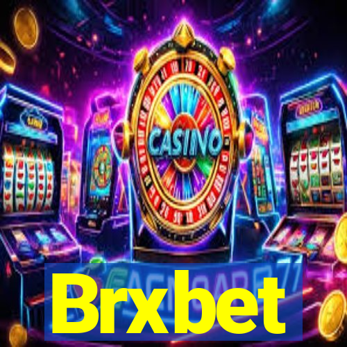 Brxbet