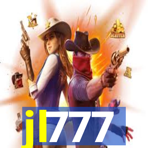 jl777