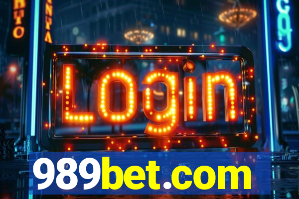 989bet.com