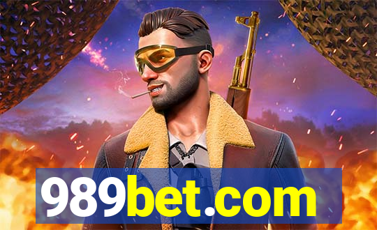 989bet.com