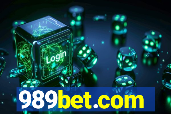 989bet.com