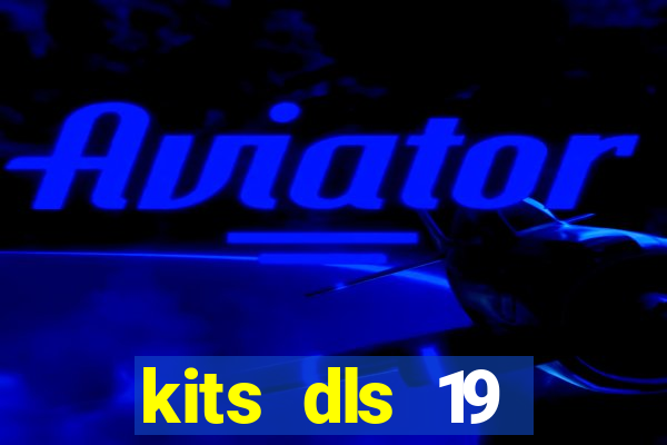 kits dls 19 barcelona 2015