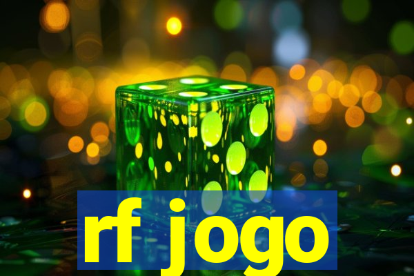 rf jogo