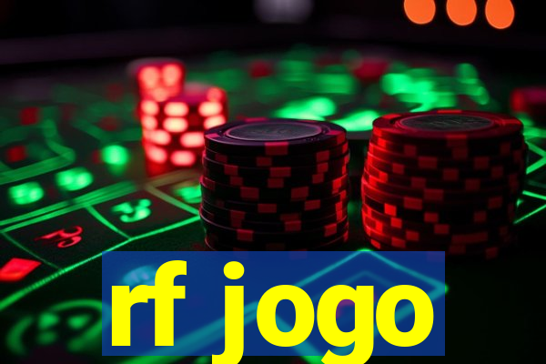 rf jogo