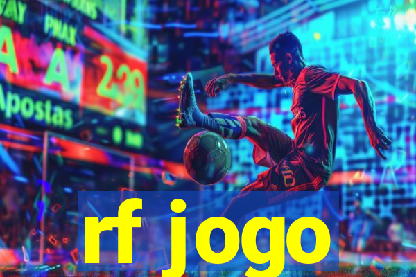 rf jogo