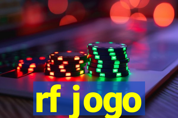 rf jogo