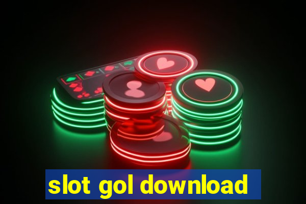 slot gol download