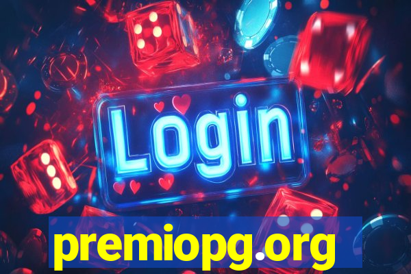 premiopg.org