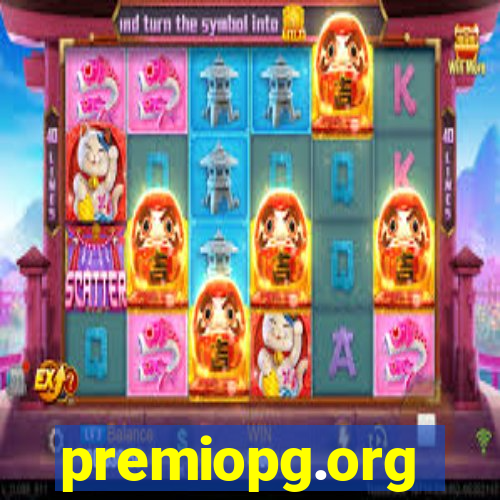 premiopg.org