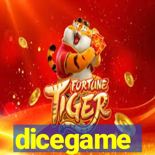 dicegame