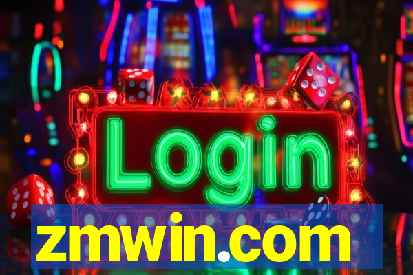 zmwin.com