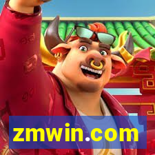 zmwin.com