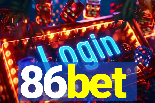 86bet