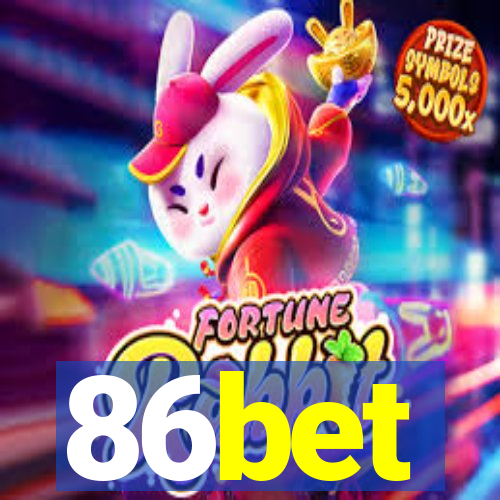 86bet