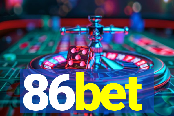 86bet