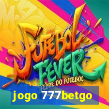 jogo 777betgo