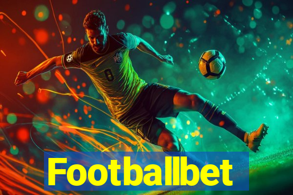 Footballbet