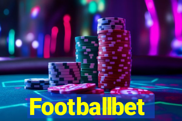 Footballbet