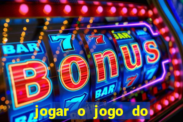 jogar o jogo do tigre demo