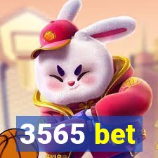 3565 bet