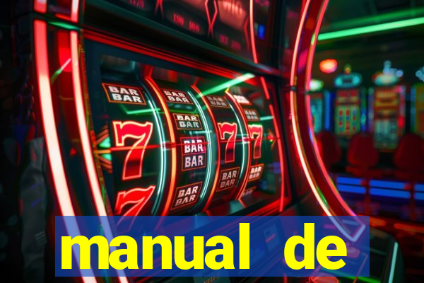 manual de reda莽茫o folha