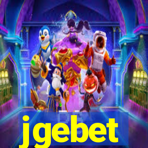 jgebet