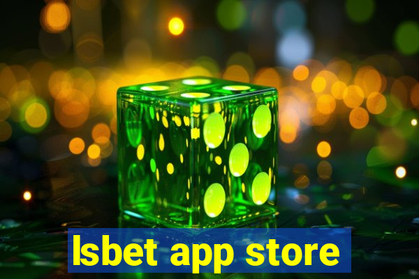 lsbet app store