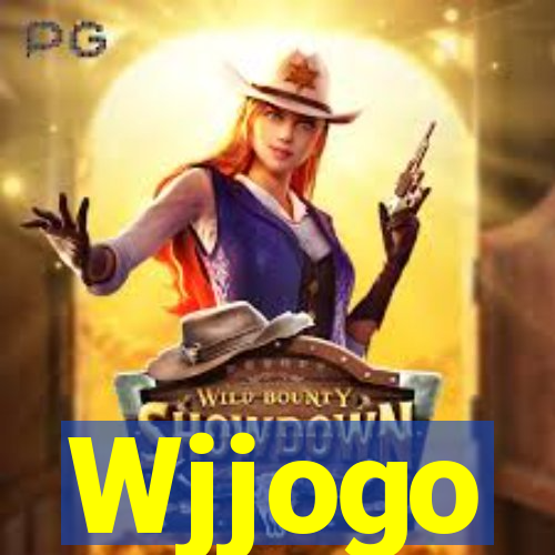 Wjjogo