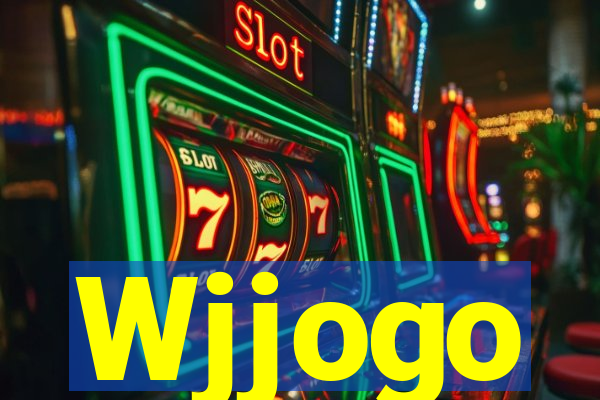 Wjjogo