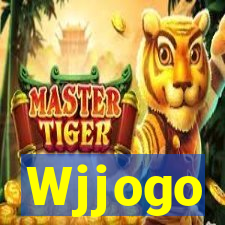 Wjjogo